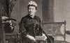 Chi era Ann Radcliffe, la scrittrice gotica del mistero