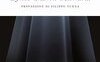 Il fantasma della memoria. Conversazioni con W.G. Sebald