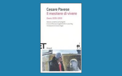 Il mestiere di vivere