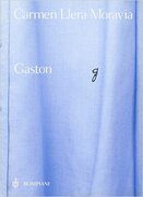 Gaston