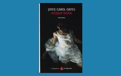 Acqua nera