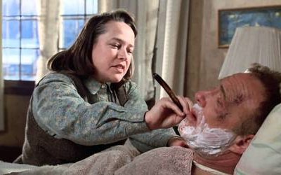 Misery non deve morire: dal libro al film