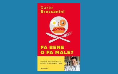 Fa bene o fa male? Manuale di autodifesa alimentare