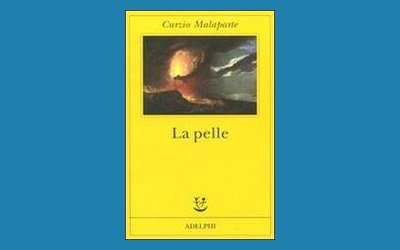 La pelle