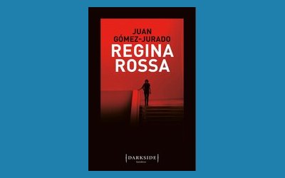 Regina Rossa