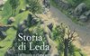 Storia di Leda 