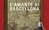 L'amante di Barcellona