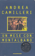 Un mese con Montalbano