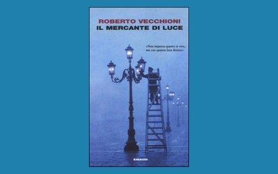 Il mercante di luce