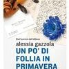 Un po' di follia in primavera