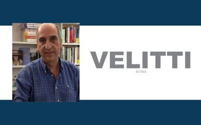 Coronavirus, intervista al libraio Aldo Lopalco: i libri restano i migliori compagni di viaggio