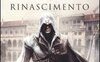 Assassin's Creed Rinascimento