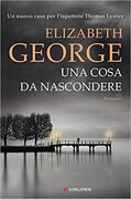 Una cosa da nascondere