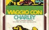 Viaggio con Charley