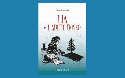 Lia e l'Abete Rosso