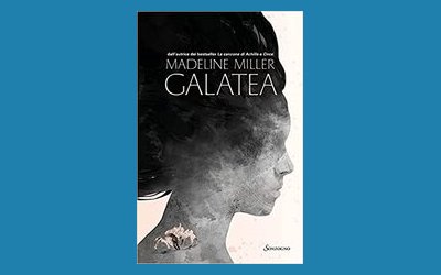 Galatea