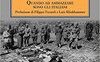 Domenikon 1943. Quando ad ammazzare sono gli italiani