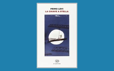 La chiave a stella
