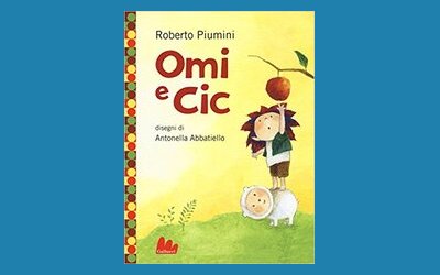 Omi e Cic