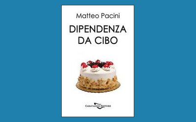 Dipendenza da cibo
