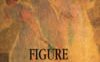 Figure di donne