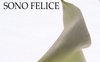 Ricordami che sono felice