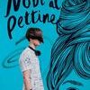 Nodi al pettine