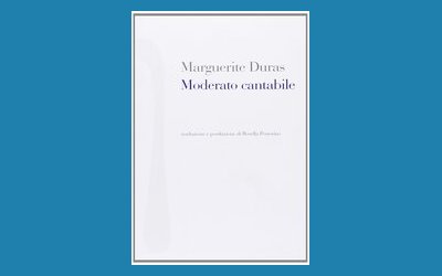 Moderato cantabile