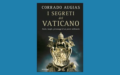 I segreti del Vaticano