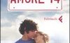 Amore 14