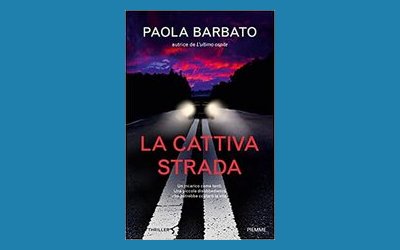 La cattiva strada
