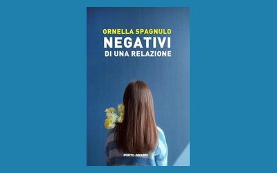 Negativi di una relazione