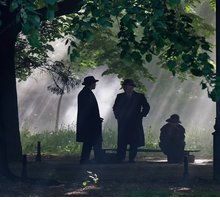 “J'accuse”: il clamoroso editoriale di Émile Zola in difesa di Alfred Dreyfus