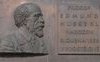 Edmund Husserl: vita e pensiero del padre della Fenomenologia