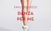 Danza per me