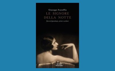 Le signore della notte