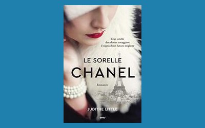 Le sorelle Chanel