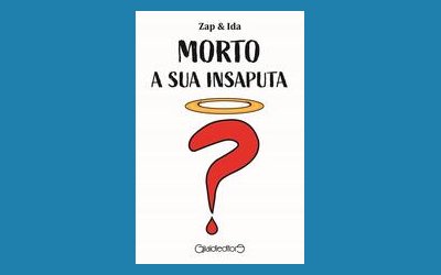 Morto a sua insaputa