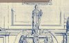 La riforma ottocentesca dei Quattro Canti di Palermo