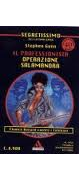 Operazione salamandra