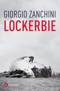 Lockerbie