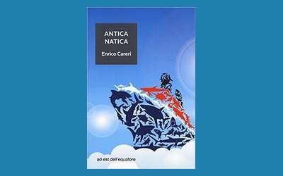 Antica natica