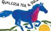 Qualcosa per il dolore. Memorie dal mondo dell'ippica