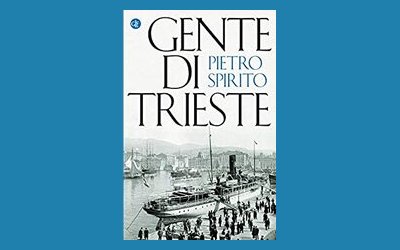 Gente di Trieste