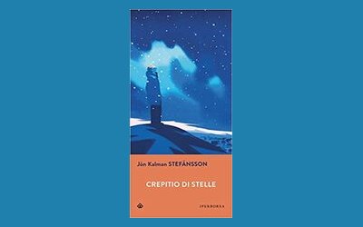 Crepitio di stelle