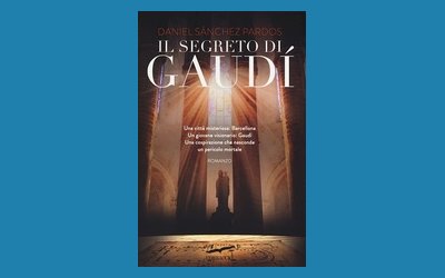Il segreto di Gaudì