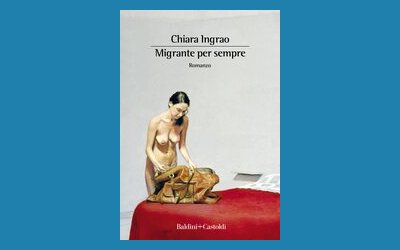 Migrante per sempre