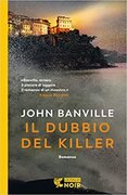 Il dubbio del killer
