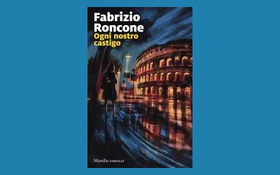 Ogni nostro castigo