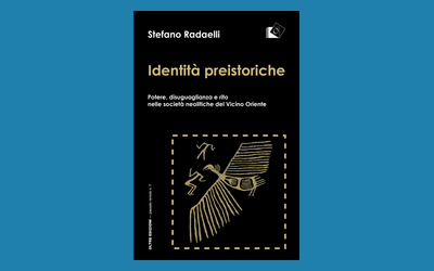 Identità preistoriche